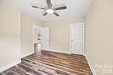 904 Oakshade Avenue - Photo 11