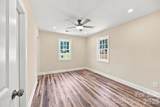 904 Oakshade Avenue - Photo 12
