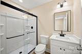 904 Oakshade Avenue - Photo 13