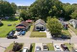 904 Oakshade Avenue - Photo 14