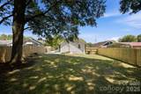 904 Oakshade Avenue - Photo 15