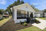 904 Oakshade Avenue - Photo 3