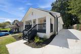 904 Oakshade Avenue - Photo 4