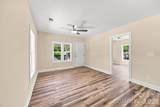 904 Oakshade Avenue - Photo 5