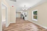 904 Oakshade Avenue - Photo 6