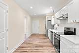 904 Oakshade Avenue - Photo 7