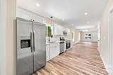 904 Oakshade Avenue - Photo 8