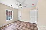 904 Oakshade Avenue - Photo 9