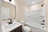 904 Oakshade Avenue - Photo 10