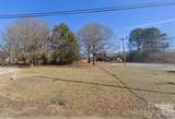 903 Lane Street - Photo 1