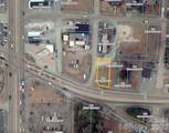 903 Lane Street - Photo 4