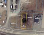 903 Lane Street - Photo 6