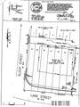 903 Lane Street - Photo 7