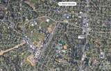 903 Lane Street - Photo 8