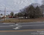 903 Lane Street - Photo 9