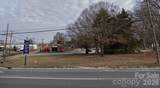 903 Lane Street - Photo 10
