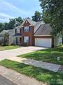 12029 Stone Forest Drive - Photo 2