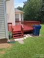 12029 Stone Forest Drive - Photo 13