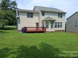 12029 Stone Forest Drive - Photo 14