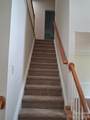 12029 Stone Forest Drive - Photo 15