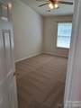 12029 Stone Forest Drive - Photo 16