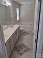 12029 Stone Forest Drive - Photo 18