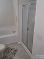 12029 Stone Forest Drive - Photo 19