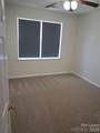 12029 Stone Forest Drive - Photo 20