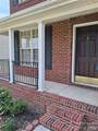 12029 Stone Forest Drive - Photo 3
