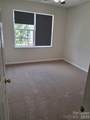 12029 Stone Forest Drive - Photo 21