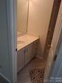 12029 Stone Forest Drive - Photo 22