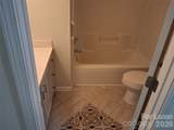 12029 Stone Forest Drive - Photo 23
