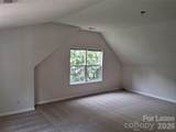 12029 Stone Forest Drive - Photo 25