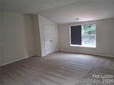 12029 Stone Forest Drive - Photo 26