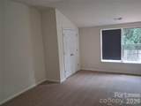 12029 Stone Forest Drive - Photo 27