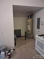 12029 Stone Forest Drive - Photo 29