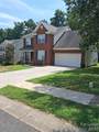 12029 Stone Forest Drive - Photo 30