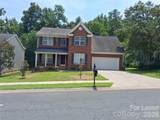 12029 Stone Forest Drive - Photo 31