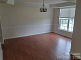 12029 Stone Forest Drive - Photo 5