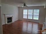 12029 Stone Forest Drive - Photo 6