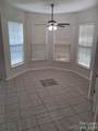 12029 Stone Forest Drive - Photo 7