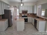 12029 Stone Forest Drive - Photo 8