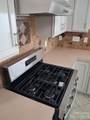 12029 Stone Forest Drive - Photo 9