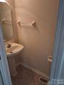 12029 Stone Forest Drive - Photo 10
