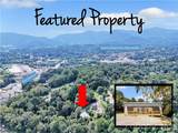 80 Mcelroy Street - Photo 2