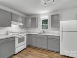 80 Mcelroy Street - Photo 11
