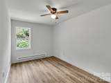 80 Mcelroy Street - Photo 13