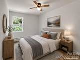 80 Mcelroy Street - Photo 14