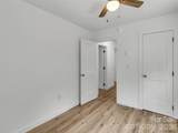 80 Mcelroy Street - Photo 18