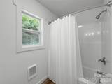 80 Mcelroy Street - Photo 19